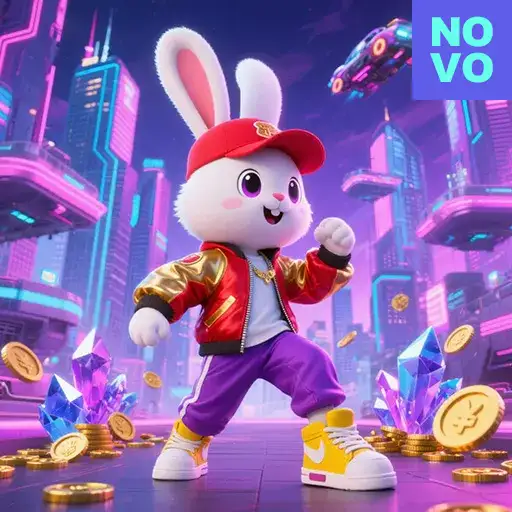 55cc jogos jogos emocionantes