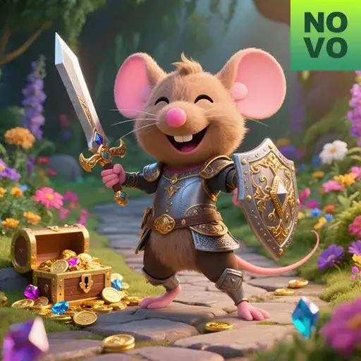 55cc jogos apostas ao vivo