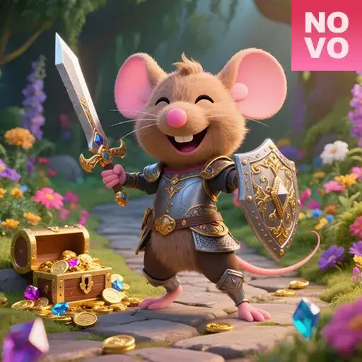 55cc registrar entretenimento online