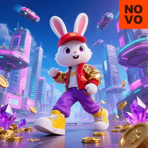 55cc promocoes apostas ao vivo