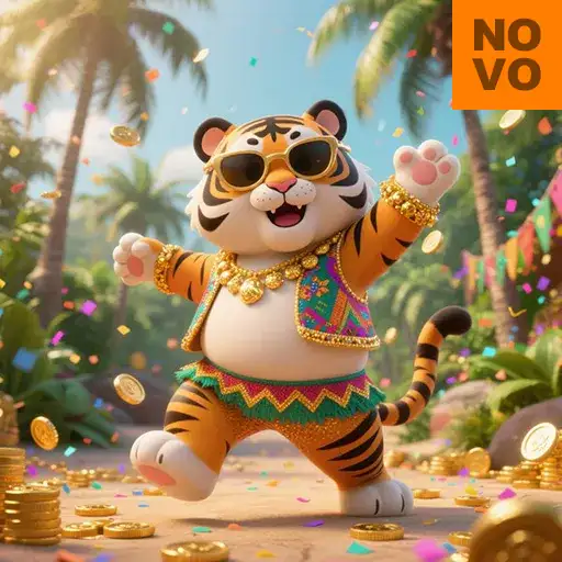 55cc slots apostas ao vivo