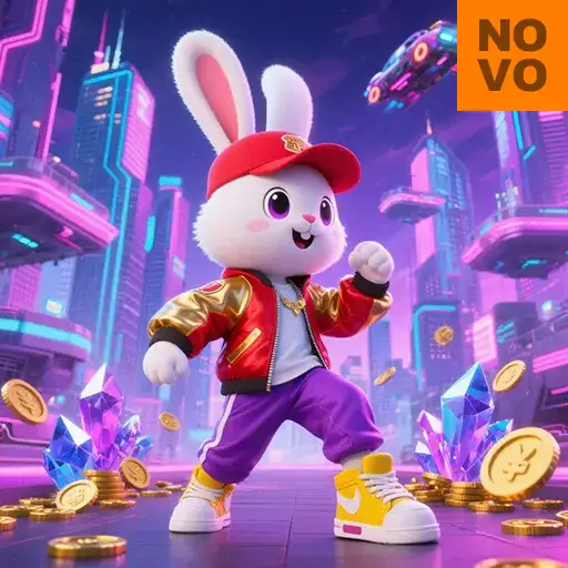 55cc jogos apostas ao vivo